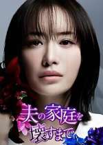 Watch Otto no Katei wo Kowasu made Watch123movies