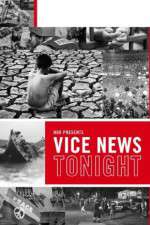 Watch Vice News Tonight Watch123movies