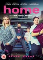 Watch Home Watch123movies