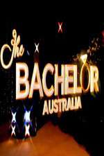 Watch The Bachelor: Australia Watch123movies