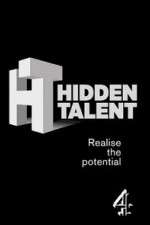 Watch Hidden Talent Watch123movies