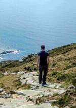 Watch Aillte Watch123movies