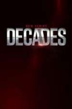 Watch Decades Watch123movies