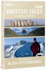 Watch British Isles A Natural History Watch123movies