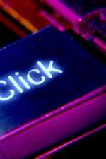 Watch Click Uk Watch123movies