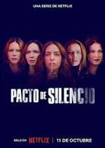 Watch Pacto de Silencio Watch123movies