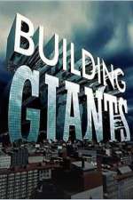 Watch Building Giants Watch123movies
