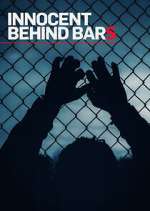Watch Innocent Behind Bars Watch123movies