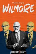 Watch Wilmore Watch123movies
