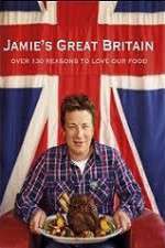 Watch Jamies Great Britain Watch123movies