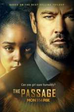 Watch The Passage Watch123movies