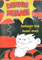 Watch Dennis the Menace Watch123movies