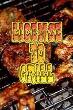 Watch Licence to Grill Watch123movies