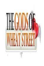Watch The Gods of Wheat Street Watch123movies