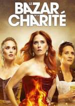 Watch Le Bazar de la CharitÃ© Watch123movies