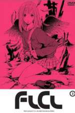 Watch Fooly Cooly Watch123movies