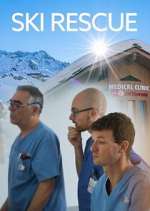 Watch Ski Rescue Watch123movies