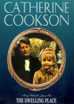Watch Catherine Cookson's The Dwelling Place Watch123movies