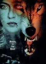 Watch Wilderness Watch123movies