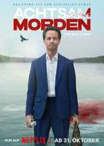 Watch Achtsam Morden Watch123movies