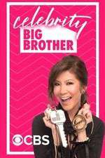 Watch Big Brother: Celebrity Edition Watch123movies