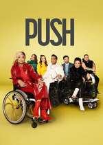 Watch Push Watch123movies