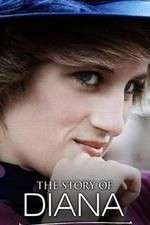 Watch The Story of Diana Watch123movies
