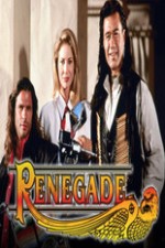Watch Renegade Watch123movies