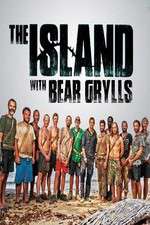 Watch The Island with Bear Grylls Watch123movies