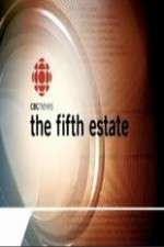 Watch The Fifth Estate Watch123movies
