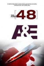 Watch The First 48: Houses of Horror Watch123movies