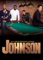 Watch Johnson Watch123movies