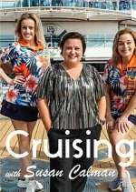 Watch Cruising with Susan Calman Watch123movies