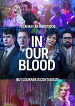 Watch In Our Blood Watch123movies