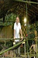 Watch Bill Bailey's Jungle Hero Watch123movies