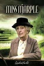 Watch Miss Marple Watch123movies
