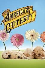Watch America's Cutest Watch123movies