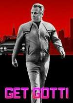 Watch Get Gotti Watch123movies