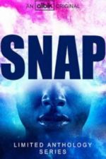 Watch Snap Watch123movies