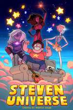 Watch Steven Universe Watch123movies