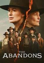 Watch The Abandons Watch123movies