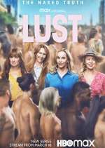 Watch Lust Watch123movies
