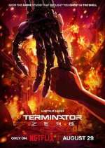 Watch Terminator Zero Watch123movies