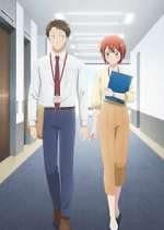 Watch I Have a Crush at Work Watch123movies