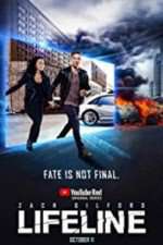 Watch Lifeline Watch123movies
