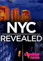 Watch NYC Revealed Watch123movies