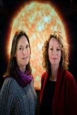 Watch The Secret Life of the Sun Watch123movies