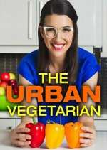 Watch The Urban Vegetarian Watch123movies
