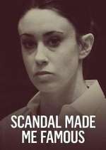 Watch Scandal Made Me Famous Watch123movies