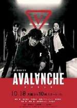 Watch Avalanche Watch123movies